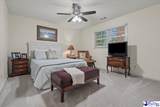 1100 Meredith Dr. - Photo 37