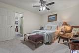 1100 Meredith Dr. - Photo 38