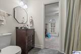 1100 Meredith Dr. - Photo 39