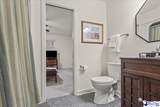 1100 Meredith Dr. - Photo 40