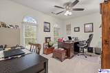 1100 Meredith Dr. - Photo 41