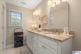 1100 Meredith Dr. - Photo 42