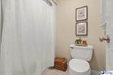 1100 Meredith Dr. - Photo 43