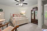 1100 Meredith Dr. - Photo 44