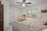 1100 Meredith Dr. - Photo 45
