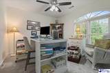 1100 Meredith Dr. - Photo 47