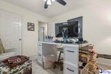 1100 Meredith Dr. - Photo 48