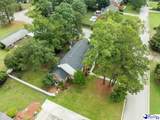 1100 Meredith Dr. - Photo 4