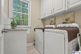 1100 Meredith Dr. - Photo 49