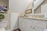 1100 Meredith Dr. - Photo 50