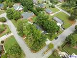 1100 Meredith Dr. - Photo 51