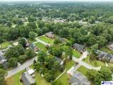 1100 Meredith Dr. - Photo 52