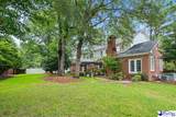 1100 Meredith Dr. - Photo 53