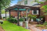 1100 Meredith Dr. - Photo 54