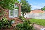 1100 Meredith Dr. - Photo 55
