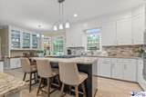 1100 Meredith Dr. - Photo 5