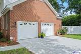 1100 Meredith Dr. - Photo 57