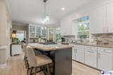 1100 Meredith Dr. - Photo 6