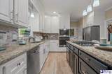 1100 Meredith Dr. - Photo 7