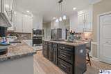 1100 Meredith Dr. - Photo 8