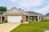 3085 Fincher Drive - Photo 1