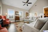 3085 Fincher Drive - Photo 10