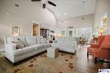 3085 Fincher Drive - Photo 11