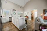 3085 Fincher Drive - Photo 12