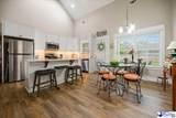 3085 Fincher Drive - Photo 13