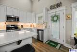 3085 Fincher Drive - Photo 14