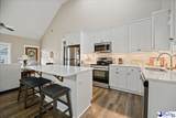 3085 Fincher Drive - Photo 15