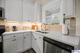3085 Fincher Drive - Photo 16