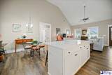 3085 Fincher Drive - Photo 17