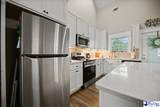 3085 Fincher Drive - Photo 18