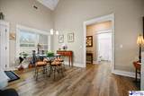 3085 Fincher Drive - Photo 19