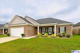 3085 Fincher Drive - Photo 2