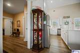 3085 Fincher Drive - Photo 20