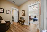 3085 Fincher Drive - Photo 21