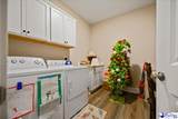 3085 Fincher Drive - Photo 22