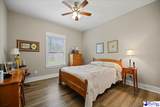 3085 Fincher Drive - Photo 23