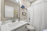 3085 Fincher Drive - Photo 24