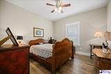 3085 Fincher Drive - Photo 25