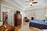 3085 Fincher Drive - Photo 26