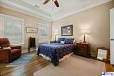 3085 Fincher Drive - Photo 27