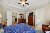 3085 Fincher Drive - Photo 28