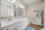 3085 Fincher Drive - Photo 29