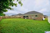 3085 Fincher Drive - Photo 4