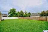 3085 Fincher Drive - Photo 5