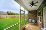 3085 Fincher Drive - Photo 6