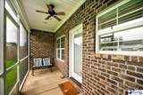3085 Fincher Drive - Photo 7